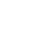 Access Control Services in Rutherford