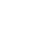 Door Repair in Rutherford