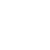 Locksmith Services in Rutherford