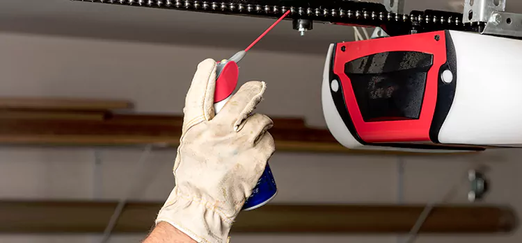 Specialized Opener Services & Brands in Rutherford, NJ
