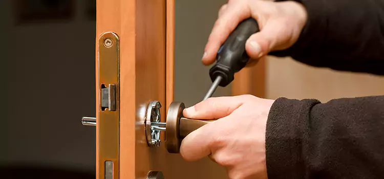 Rekey Car Locks Rutherford