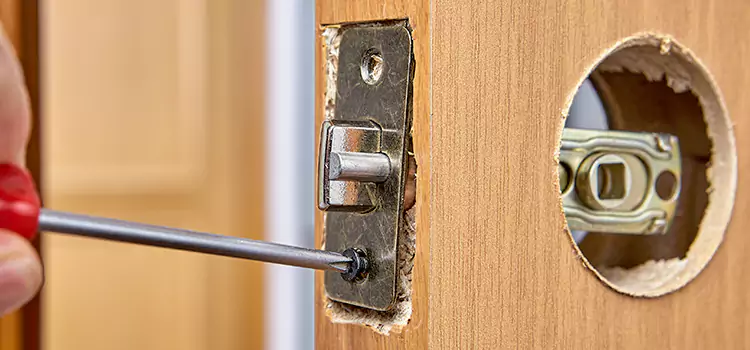 File Cabinet Lock Replacement Rutherford