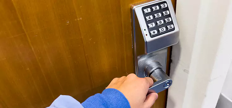 Seamless Integration and Reliable Performance in Rutherford, NJ