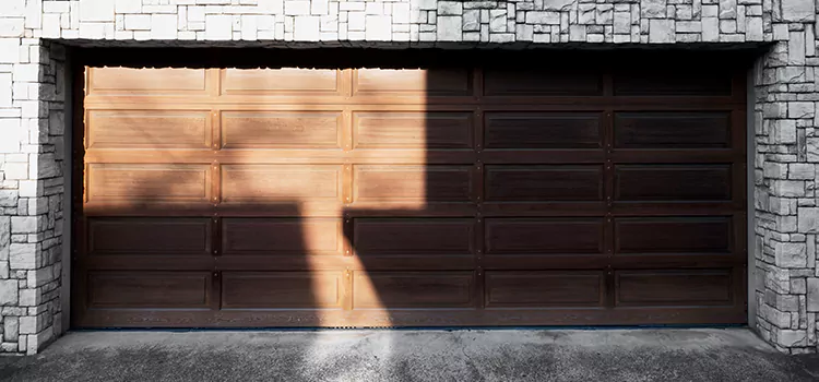 Commercial Roll Up Garage Doors Rutherford