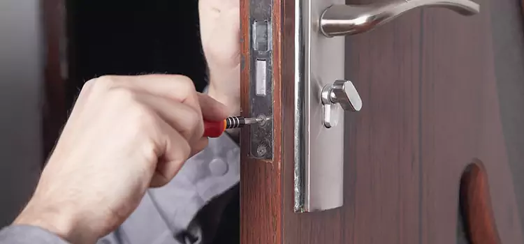 Oven Door Hinge Repair Rutherford