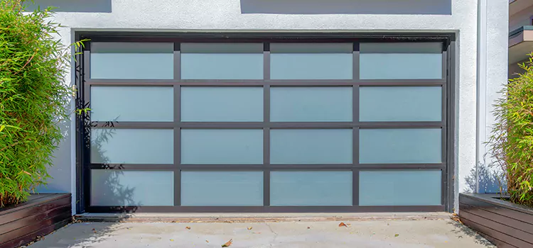 Why Choose Us for Garage Door Care in Rutherford, NJ?