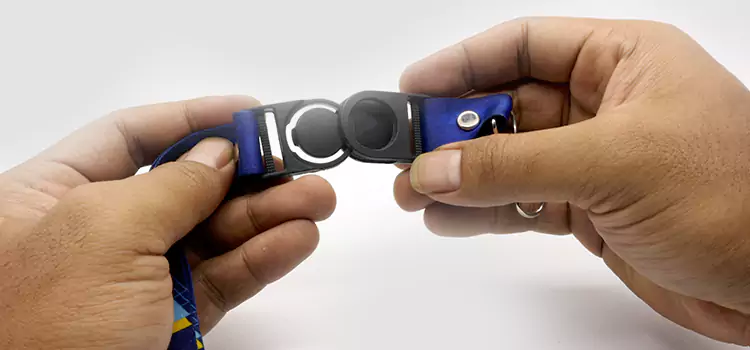 Our Professional Key Fob Installation Process in Rutherford, NJ